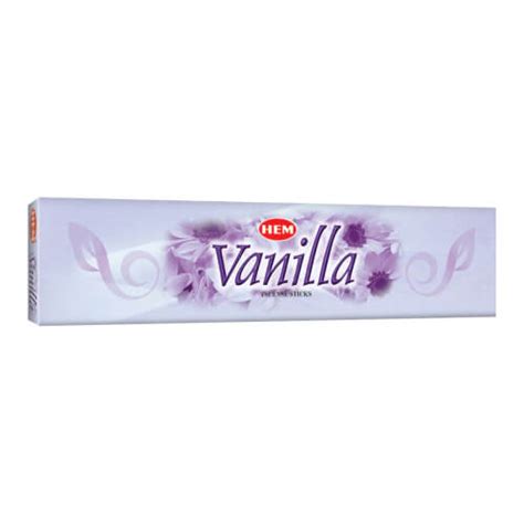 Popular Tall Box Incense Sticks Manufacturer & wholesaler in India ...