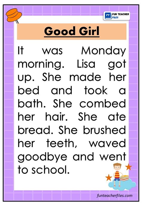 Image result for Read Short Story