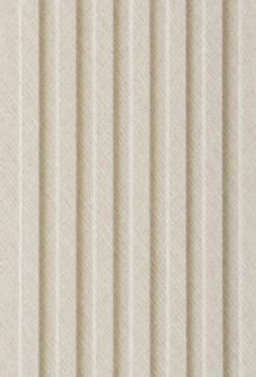 Checkered Light Fluted CPC Board 9x0.5 ft plain colors louvers Beige P ...