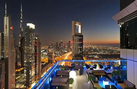 Dubai Hotels | Find and compare great deals on trivago