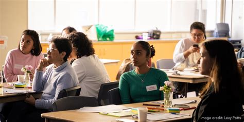 Image result for Workplace Anti-Racism Training UK