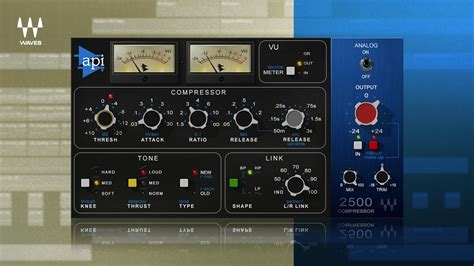 Image result for API Compressor Plugin Demo
