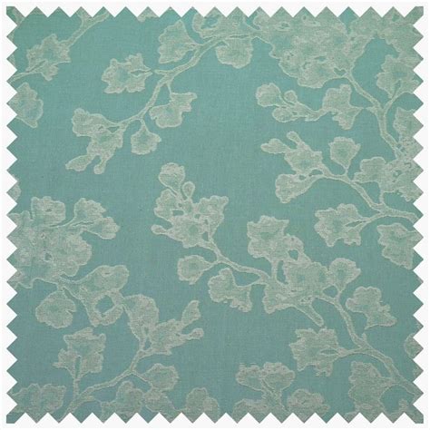 Buy DECO WINDOW Horticulture Green Set of 2 Blackout Window Curtains ...