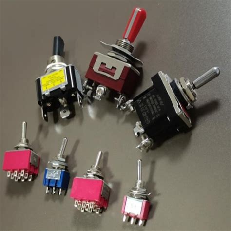 Image result for Toggle Computer