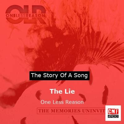 Image result for One Less Reason September