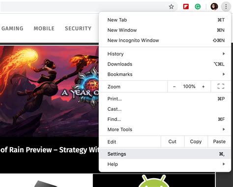 DuckDuckGo Search Engine Default Browser 的图像结果