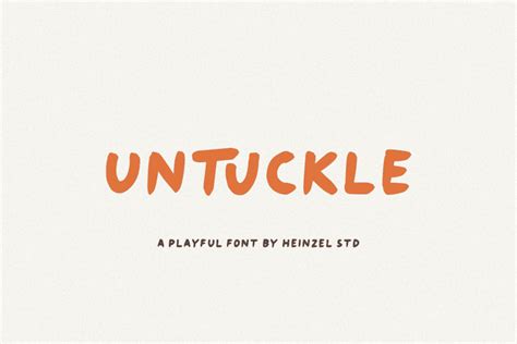 Image result for Handwriting Script Fonts