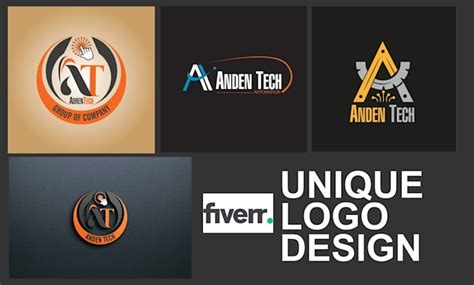 Create My Own Business Logo 的图像结果