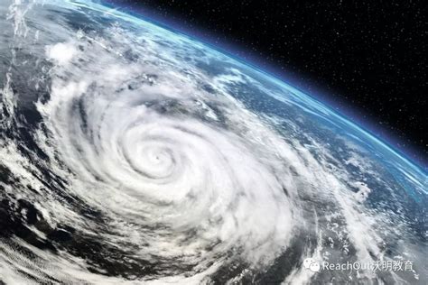 【趣味阅读】你知道台风到底是如何影响我们生活的？天文学家们又是如何预测台风的路径?他们的依据是什么？ - 知乎