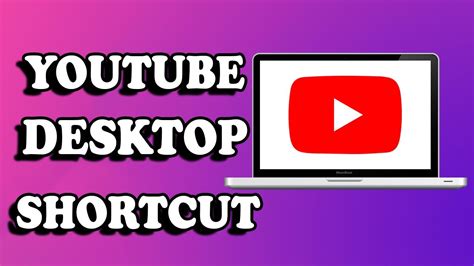 Open YouTube in Desktop 的图像结果