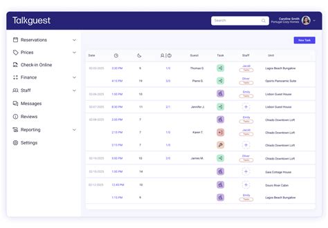 Image result for Task Manager Sentence