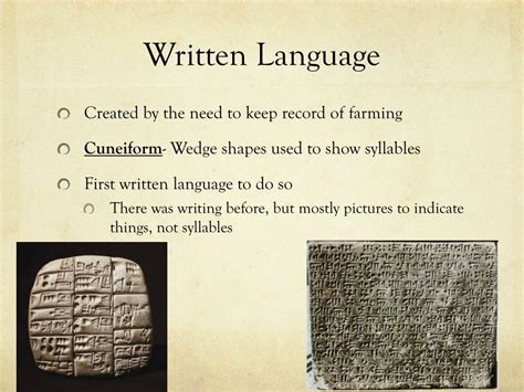 Image result for Lectures On Ancient Civilizations