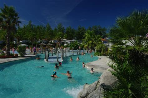 CAMPING OYAM (Bidart) - Campground Reviews, Photos, Rate Comparison ...