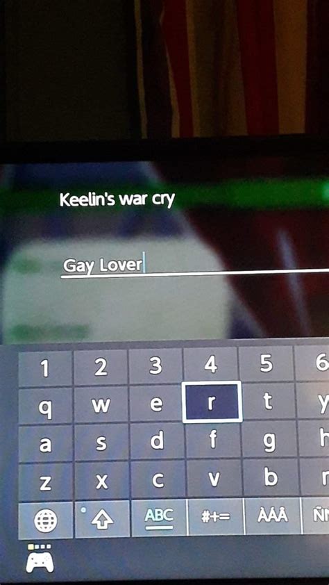 Miitopia Switch Demo 的图像结果