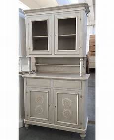 credenze prezzi credenza con alzata vetrina legno massello artigianale credenze prezzi credenza con alzata vetrina legno massello artigianale