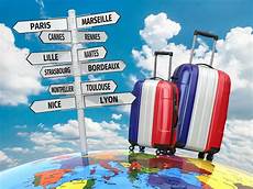 bid on travel airports in map and arrival info airports bid on travel airports in map and arrival info airports