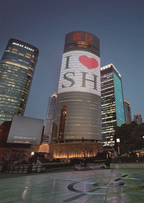 47层!新区排名前列高楼——东部湾总部大楼建设较新进展-杭州搜狐焦点