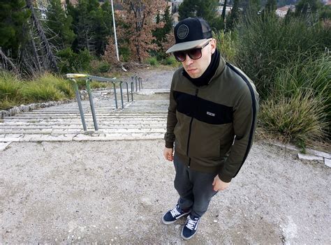 APPENNINO-INCOMING (2026) All You Need to Know BEFORE You Go (with ...