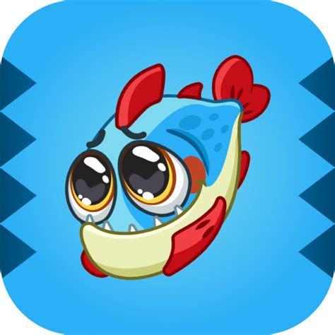 Image result for Fish Game Code without Decoder