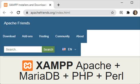 How to Create a Website On Local Server 的图像结果