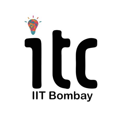 Incubate - Where Curiosity Meets Innovation