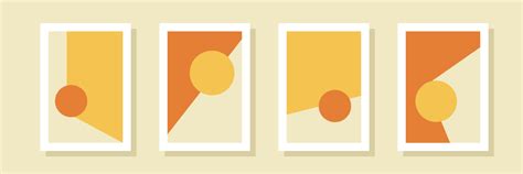 Image result for Simple Geometry