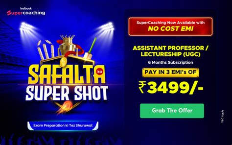 Image result for Halides Examples