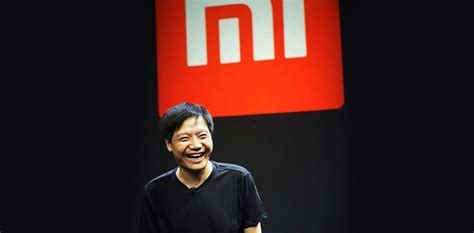 Insights & Trends from Big A Solutions | Digital Growth Blog