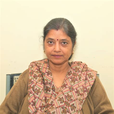 About Chetna | Mission, Values and Management