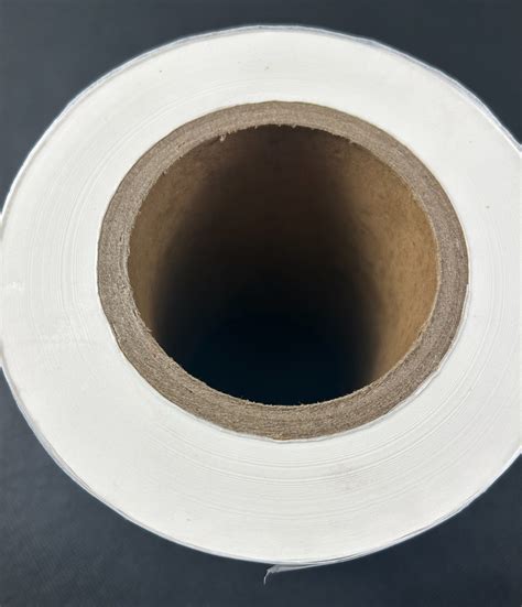 Paper Mache Paste Pva Glue