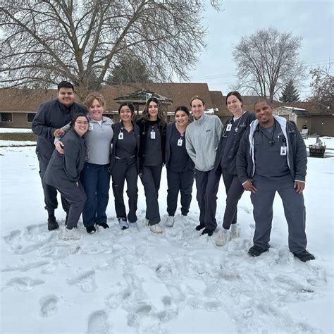 Arbor Valley Of Cascadia