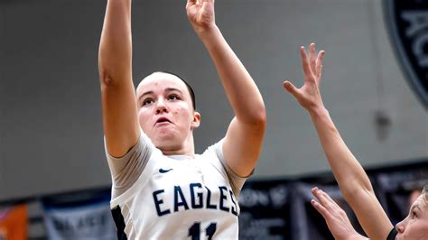 High School Sports News, Videos, Pictures & Scores | Rock Hill Herald