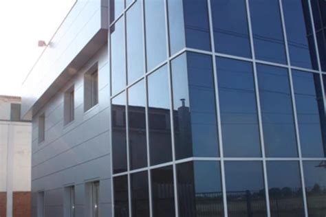 Delfhotech S.r.l. (Milano) - Varese, Como e Milano - GRM