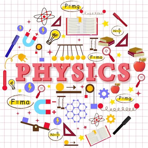 Physics Clip Art 的图像结果