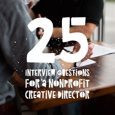 Image result for Creative Director Interview Process