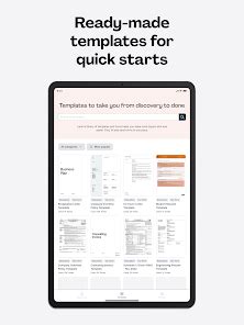 Lumin: View, Edit, Share PDF – Apps on Google Play