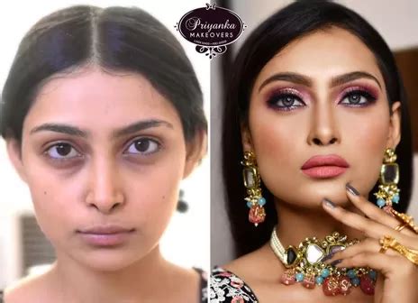 Makeup Studio | Best Makeup Artist in Noida, Delhi, Ghaziabad