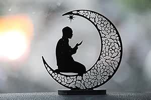ISTORE Handmade Acrylic Dream Catcher for Car Interior | Positive ...