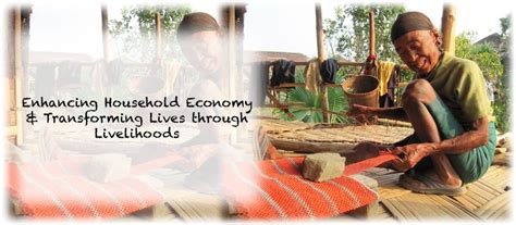NSRLM : Nagaland