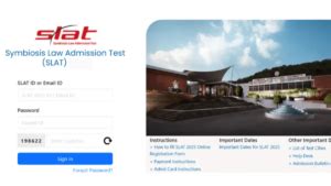 BPUT Result 2025 Out, Check UG and PG Results @www.bput.ac.in, Direct ...