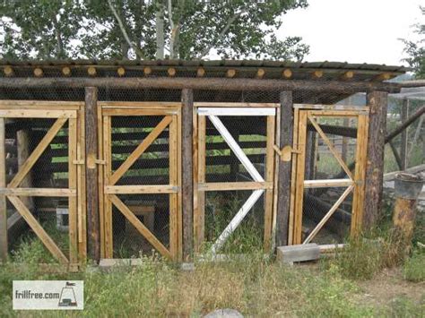 Chicken Condos.com 的图像结果