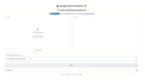 Image result for Chat Bot Using JS