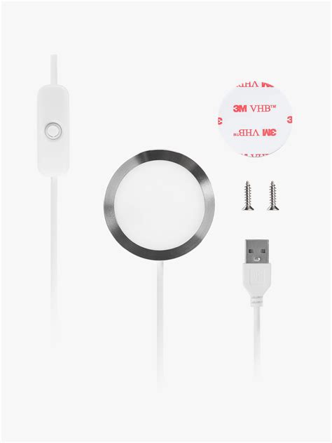 Image result for LED Lamp Kit