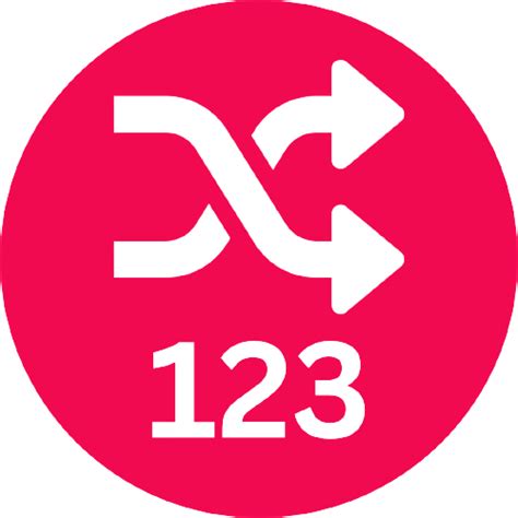 Image result for Random Date Generator