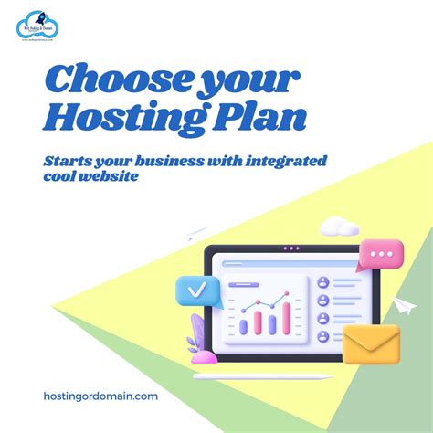 Image result for Create Hosting Plans Using HTML and CSS