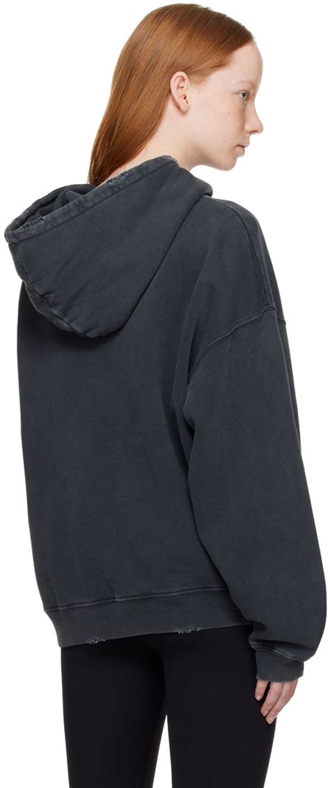 Bing Hoodie 的图像结果