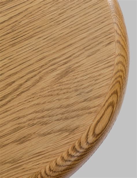 Loop Coffee Table – Bareeki
