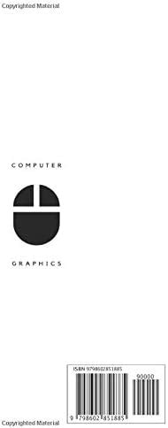 Image result for Computer Graphics Journal