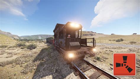 Rust Train Yard Guide 的图像结果