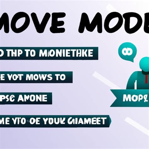 Image result for Rageplaysgames Create Mod Creative Mode